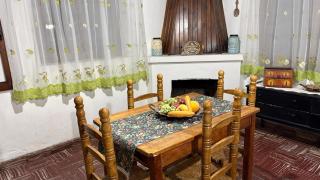 La Guevarina- Casa de Campo - 9