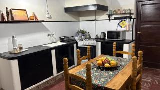 La Guevarina- Casa de Campo - 7