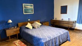 La Guevarina- Casa de Campo - 6