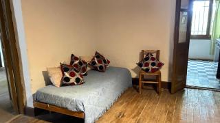 La Guevarina- Casa de Campo - 4