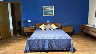 La Guevarina- Casa de Campo - 2