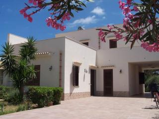 Mariposa B&B - 0