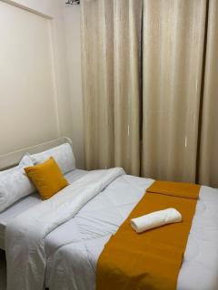 Machakos Luxe Homes Comfortable Two Bedroom - 2