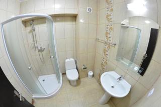 Casa Cojocaru- camere de închiriat în scop turistic - Drobeta-Turnu Severin - 2