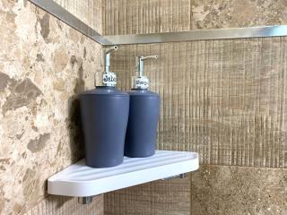 Apartment 4 in the center - 2 Bedroom 1 Bath - 3