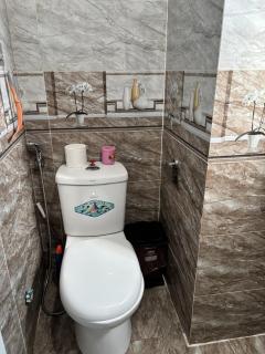 2 Bedrooms with Ocean Views, 1 min walk to My Khe Beach - 3