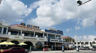 2 Bedrooms with Ocean Views, 1 min walk to My Khe Beach - 6