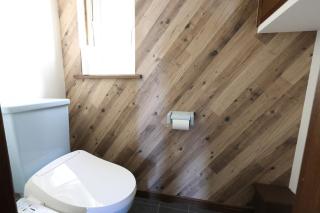 RAKUNTO帯広北201 最大10名帯広駅近 , 無料駐車場有り , RAKUNTO Obihiro Kita 201 Up to 10 Guests, Near Obihiro Station, Free Parking - 7