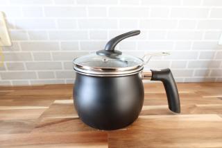 RAKUNTO帯広北201 最大10名帯広駅近 , 無料駐車場有り , RAKUNTO Obihiro Kita 201 Up to 10 Guests, Near Obihiro Station, Free Parking - 6