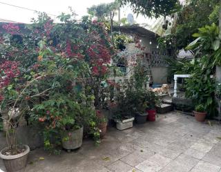 Habitación privada en casa de campo en ciudad - 1