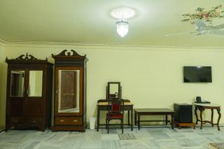 Umaid Mahal Palace - 8