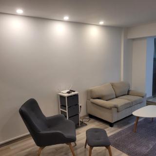 My Holiday Apartment Sibiu - Hermannstadt - 5