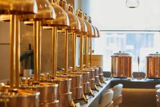 Beijing Yunli Hotel Nanluoguxiang Yonghegong Branch - 3