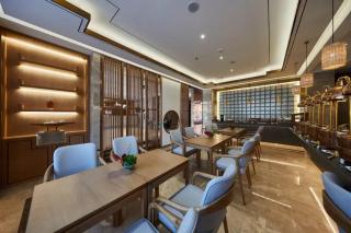 Beijing Yunli Hotel Nanluoguxiang Yonghegong Branch - 9