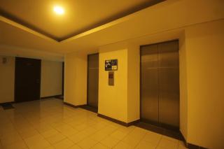 Easton Park Residence Naffi Rooms by Mustika - 3