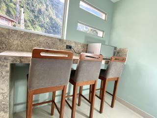 Apartment 6 in the center - 2 Bedroom 1 Bath - 5