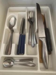 Bello Departamento excelente ubicación - 8