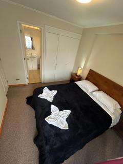 Bello Departamento excelente ubicación - 6