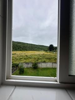 Bello Departamento excelente ubicación - 5