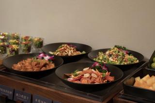 Atour Hotel Suzhou Guanqian Street East Ganjiang Road - 4