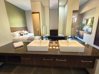 Shalom Mountain & Fly-Fishing Lodge - 8