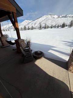 Townhouse on the golf course! - 8