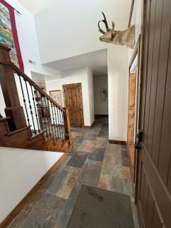 Townhouse on the golf course! - 4