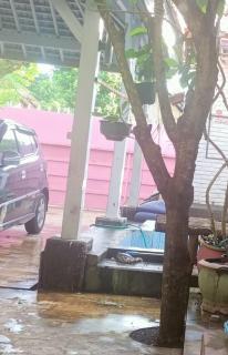 FM Homestay Banyuwangi - 5