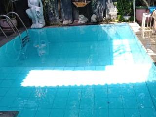 FM Homestay Banyuwangi - 4