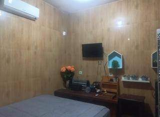 FM Homestay Banyuwangi - 1