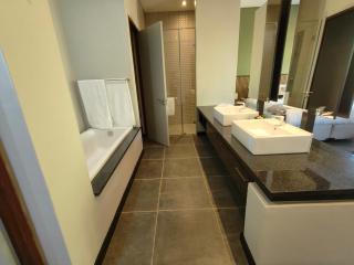 Shalom Mountain & Fly-Fishing Lodge - 7