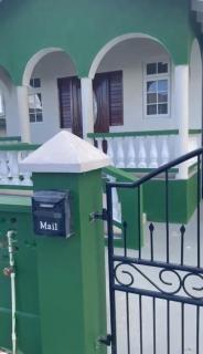 Traditional Cottage Charm - 0