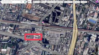 BB House Khlongtan บีบีเฮ้าส์ คลองตัน - 2