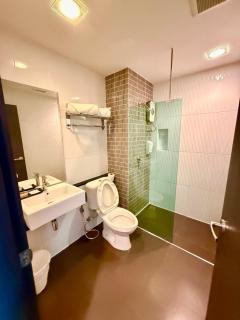 BB House Khlongtan บีบีเฮ้าส์ คลองตัน - 3