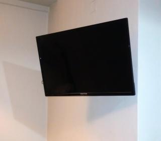 Violet - Nafplio - 3