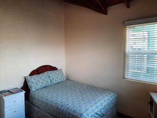 Traditional Cottage Charm - 5