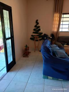 Sitio Dos Tucanos - 7