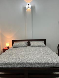 Manthraa Holiday Apartment - 8