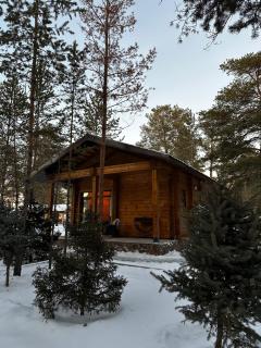 Eastwood Hotel & Resort - 8