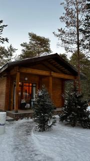 Eastwood Hotel & Resort - 7