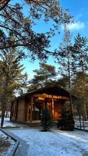 Eastwood Hotel & Resort - 6