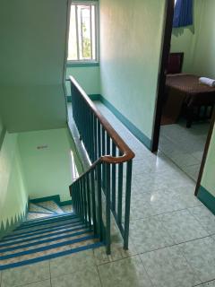 Rungtawan Hostel - 6