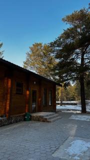 Eastwood Hotel & Resort - 5