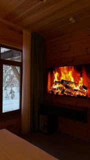 Eastwood Hotel & Resort - 4