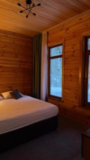 Eastwood Hotel & Resort - 2