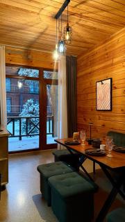 Eastwood Hotel & Resort - 1