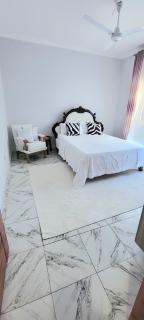 The cozy lookout - 4