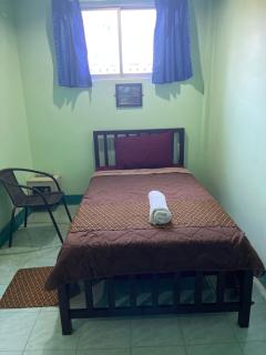 Rungtawan Hostel - 8