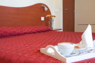 Motta Residence Hotel - 7