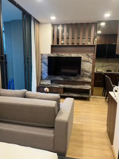 Moutain Pool View Forest Khaoyai - 9